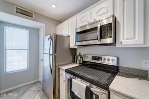 19820 N 13th Ave, Phoenix, AZ 85027 - Photo 6