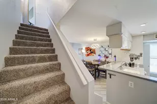 19820 N 13th Ave, Phoenix, AZ 85027 - Photo 18