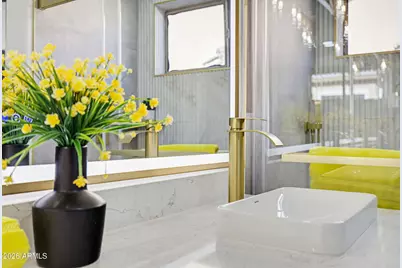 9846 E Cedar Waxwing Drive, Sun Lakes, AZ 85248 - Photo 36