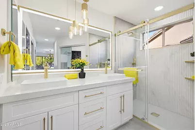 9846 E Cedar Waxwing Drive, Sun Lakes, AZ 85248 - Photo 32