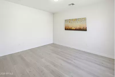 9846 E Cedar Waxwing Drive, Sun Lakes, AZ 85248 - Photo 44