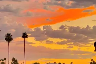 9846 E Cedar Waxwing Dr, Sun Lakes, AZ 85248 - Photo 66