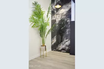 9846 E Cedar Waxwing Drive, Sun Lakes, AZ 85248 - Photo 28