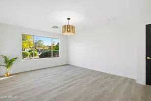 9846 E Cedar Waxwing Dr, Sun Lakes, AZ 85248 - Photo 32