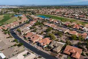 9846 E Cedar Waxwing Dr, Sun Lakes, AZ 85248 - Photo 52
