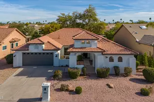 9846 E Cedar Waxwing Dr, Sun Lakes, AZ 85248 - Photo 62