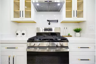 9846 E Cedar Waxwing Drive, Sun Lakes, AZ 85248 - Photo 24