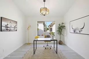 9846 E Cedar Waxwing Dr, Sun Lakes, AZ 85248 - Photo 26