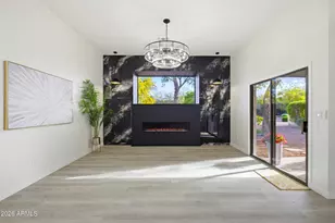 9846 E Cedar Waxwing Dr, Sun Lakes, AZ 85248 - Photo 24