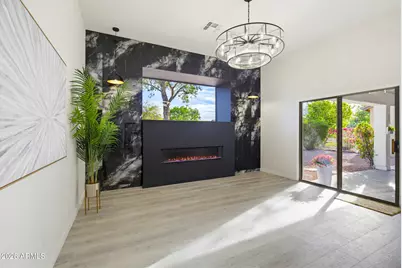 9846 E Cedar Waxwing Drive, Sun Lakes, AZ 85248 - Photo 4