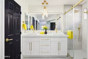 9846 E Cedar Waxwing Dr, Sun Lakes, AZ 85248 - Photo 6