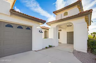 9846 E Cedar Waxwing Dr, Sun Lakes, AZ 85248 - Photo 64