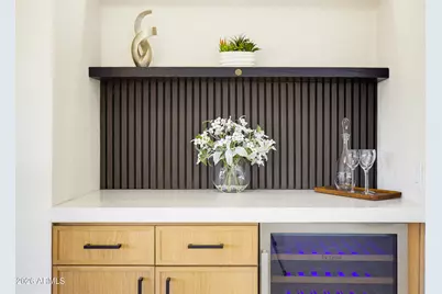 9846 E Cedar Waxwing Drive, Sun Lakes, AZ 85248 - Photo 18