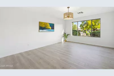 9846 E Cedar Waxwing Drive, Sun Lakes, AZ 85248 - Photo 12