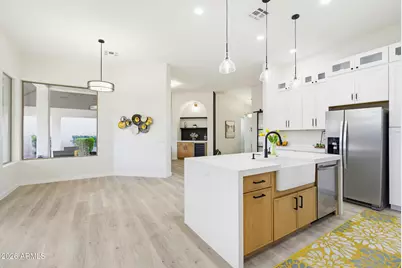 9846 E Cedar Waxwing Drive, Sun Lakes, AZ 85248 - Photo 22