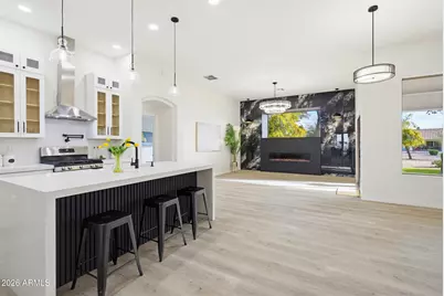 9846 E Cedar Waxwing Drive, Sun Lakes, AZ 85248 - Photo 2