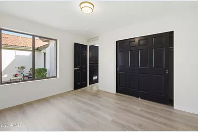 9846 E Cedar Waxwing Drive, Sun Lakes, AZ 85248 - Photo 38