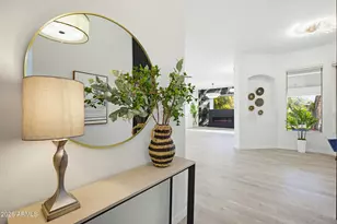 9846 E Cedar Waxwing Dr, Sun Lakes, AZ 85248 - Photo 12