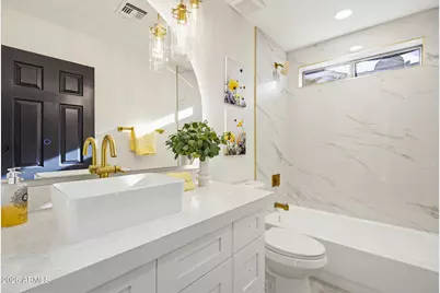 9846 E Cedar Waxwing Drive, Sun Lakes, AZ 85248 - Photo 42