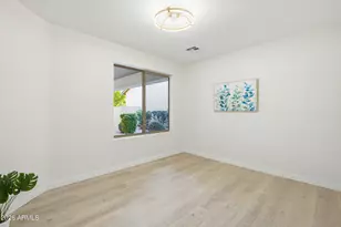 9846 E Cedar Waxwing Dr, Sun Lakes, AZ 85248 - Photo 44