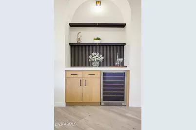 9846 E Cedar Waxwing Drive, Sun Lakes, AZ 85248 - Photo 8