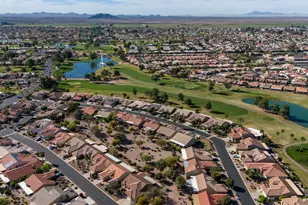 9846 E Cedar Waxwing Dr, Sun Lakes, AZ 85248 - Photo 54