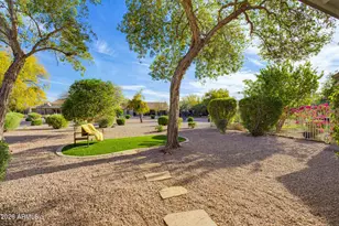 9846 E Cedar Waxwing Dr, Sun Lakes, AZ 85248 - Photo 48