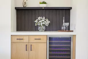 9846 E Cedar Waxwing Dr, Sun Lakes, AZ 85248 - Photo 16