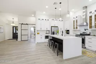 9846 E Cedar Waxwing Dr, Sun Lakes, AZ 85248 - Photo 2