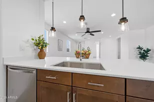 16848 W El Caminito Dr, Waddell, AZ 85355 - Photo 16