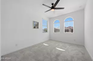 16848 W El Caminito Dr, Waddell, AZ 85355 - Photo 22