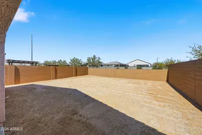 16848 W El Caminito Drive, Waddell, AZ 85355 - Photo 36