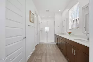 16848 W El Caminito Dr, Waddell, AZ 85355 - Photo 32
