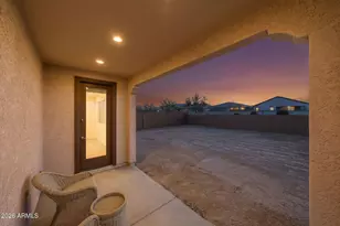 16848 W El Caminito Dr, Waddell, AZ 85355 - Photo 54