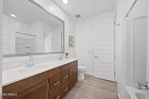 16848 W El Caminito Dr, Waddell, AZ 85355 - Photo 20