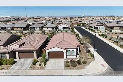 16848 W El Caminito Drive, Waddell, AZ 85355 - Photo 40