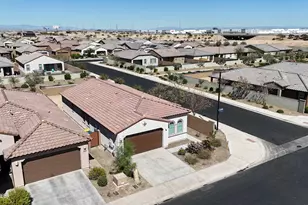 16848 W El Caminito Dr, Waddell, AZ 85355 - Photo 42