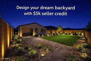 16848 W El Caminito Dr, Waddell, AZ 85355 - Photo 6