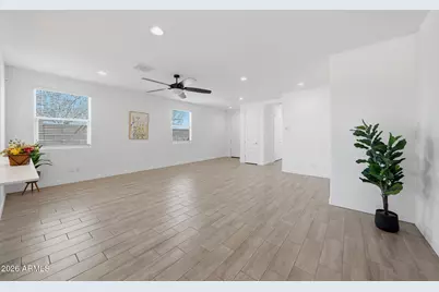 16848 W El Caminito Drive, Waddell, AZ 85355 - Photo 8