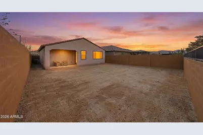 16848 W El Caminito Drive, Waddell, AZ 85355 - Photo 52