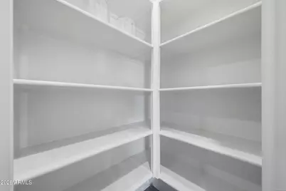 16848 W El Caminito Drive, Waddell, AZ 85355 - Photo 32