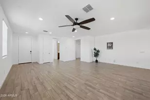 16848 W El Caminito Dr, Waddell, AZ 85355 - Photo 10