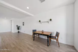 16848 W El Caminito Dr, Waddell, AZ 85355 - Photo 18