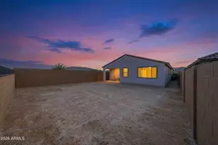 16848 W El Caminito Dr, Waddell, AZ 85355 - Photo 56