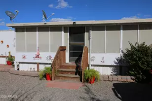 39919 S Dakota Pl, Salome, AZ 85348 - Photo 4