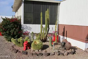 39919 S Dakota Pl, Salome, AZ 85348 - Photo 6