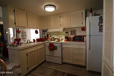 39919 S Dakota Way, Salome, AZ 85348 - Photo 18