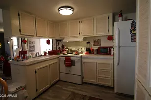 39919 S Dakota Pl, Salome, AZ 85348 - Photo 18