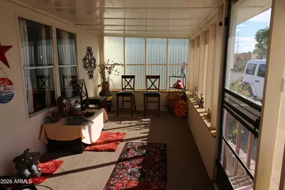 39919 S Dakota Way, Salome, AZ 85348 - Photo 14