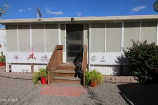 39919 S Dakota Pl, Salome, AZ 85348 - Photo 12